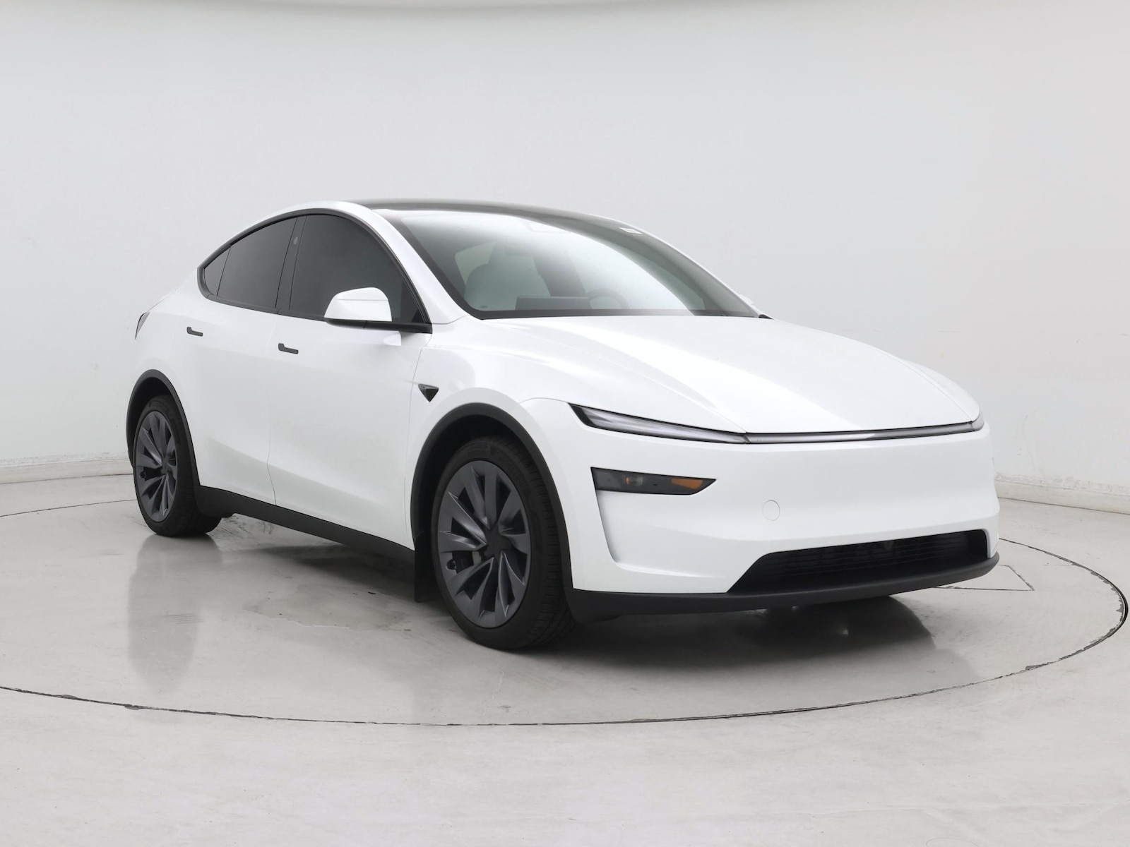 tesla model y 2026 7SAYGDEE2TA707715 image tesla model y 2026 7SAYGDEE2TA707715 image